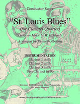 St. Louis Blues P.O.D. cover